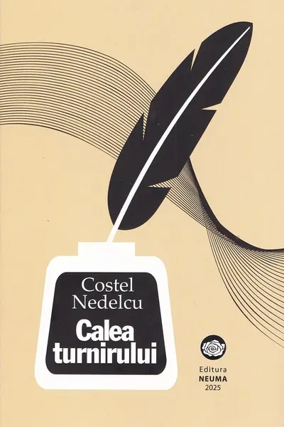 Calea turnirului