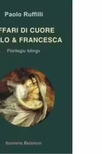 Affari di cuore. Paolo & Francesca