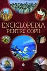 Enciclopedia pentru copii