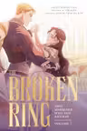 The Broken Ring - This Marriage Will Fail Anyway - Volume 2