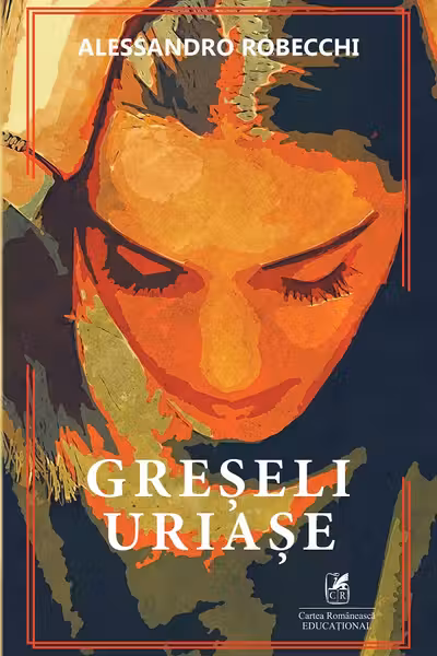 Greseli uriase