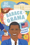 Life Stories Barack Obama