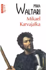 Mikael Karvajalka