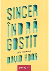 Sincer indragostit