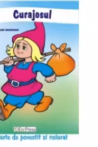 Curajosul