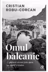 Omul balcanic