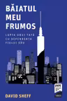 Baiatul meu frumos