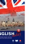 English Today v.8 +CD DVD