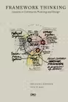 Framework Thinking