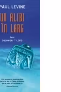 Un alibi in larg