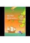 Stiinte distractive