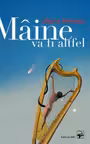 Maine va fi altfel