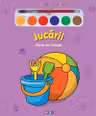Jucarii