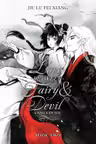Love Between Fairy and Devil (Novel) - Volume 2