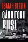 Lemnul stramb al omenirii