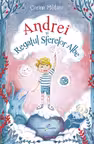 Andrei si Regatul Sferelor Albe