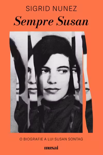 Sempre Susan