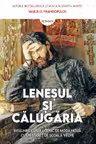Lenesul si calugaria