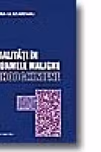 ACTUALITATI IN LIMFOAMELE MALIGNE NONHODGKINIENE