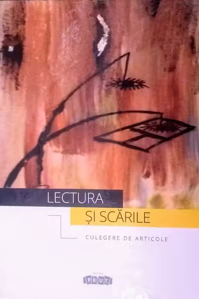 Lectura si Scarile