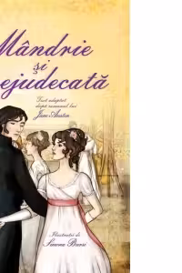 Mandrie si prejudecata