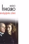 Ramasitele zilei