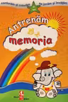 Antrenam memoria 4+