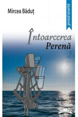 Intoarcerea perena Editia II
