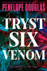Tryst Six Venom