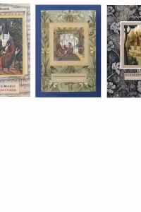 Pachet Olga Grebennik (3 carti): 1. Craciun cu bucluc; 2. O saptamana fara doamna Aricioaca; 3. O casa capricioasa