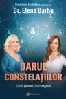 Darul constelatiilor