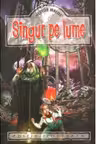 Singur pe lume