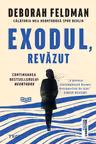 Exodul, revazut