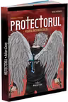 Protectorul. Poarta întunericului. Benzi desenate