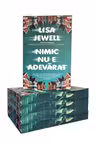 Nimic nu e adevarat