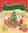 IN ASTEPTAREA CRACIUNULUI