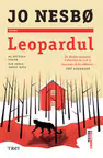 Leopardul