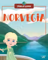 TARILE LUMII. NORVEGIA