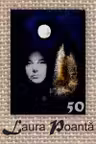 Laura Poanta 50. Album retrospectiv