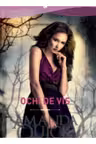 Lira. Ochi de vis