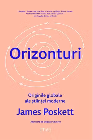 Orizonturi