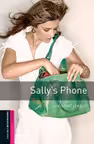 Sallys Phone