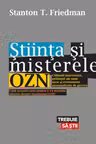 Stiinta si misterele OZN
