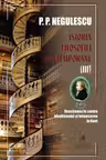 Istoria filosofiei contemporane, volumul 3