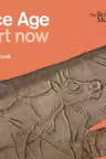 Ice Age art now