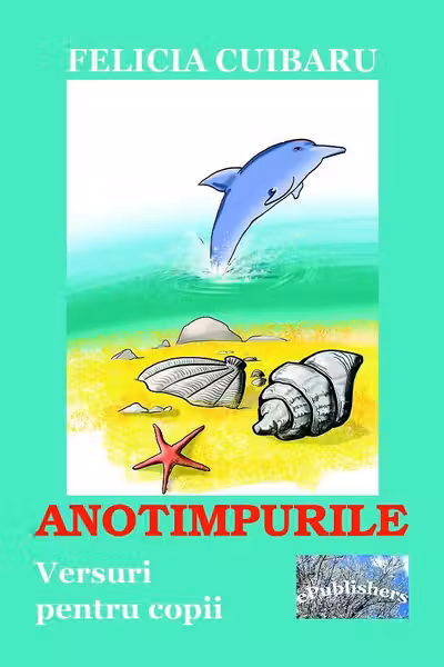Anotimpurile