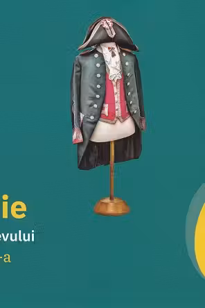 Istorie - Clasa 6 - Caietul elevului
