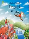 Degetel