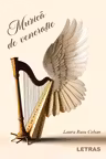 Muzica de veneratie