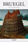 Bruegel